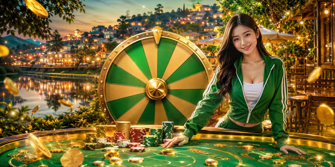 Người dùng tại Đà Lạt tham gia vòng quay may mắn và tra cứu trợ giúp cf4vn trên điện thoại