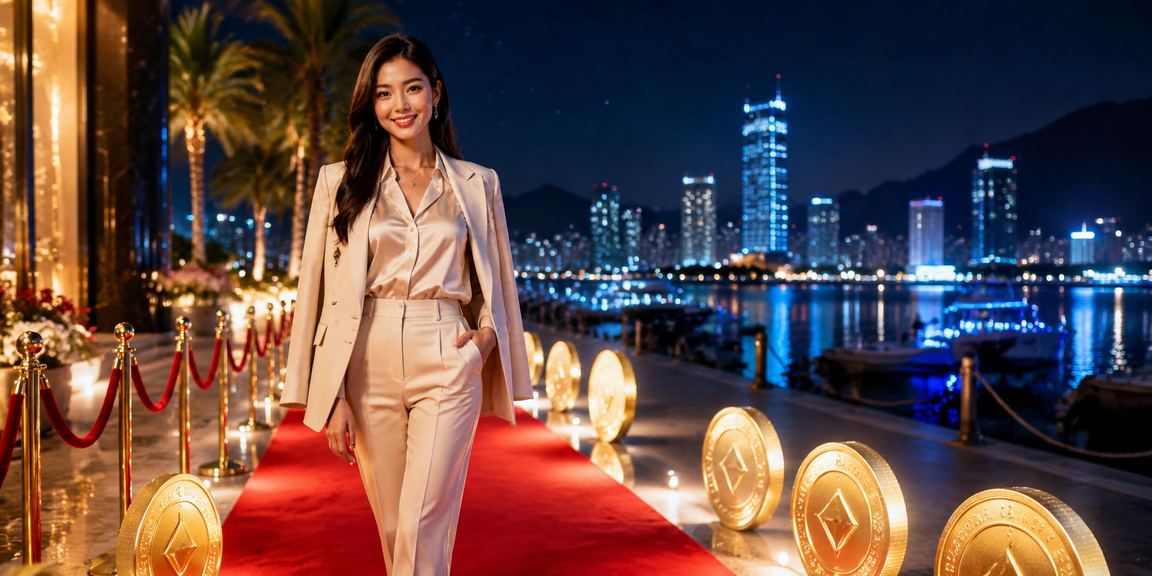 Người dùng VIP tại Nha Trang nhận bonus và tận hưởng trò chơi cao cấp trên điện thoại