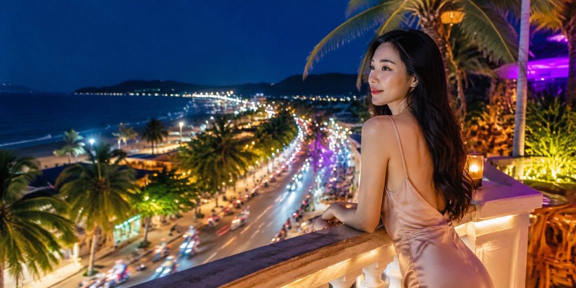Giao diện ứng dụng cá cược neon tại Phú Quốc – theo dõi kèo thể thao trực tiếp qua điện thoại