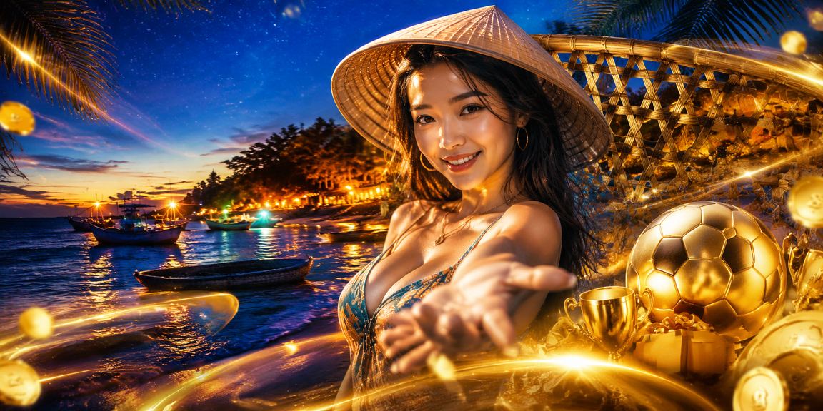 Người chơi casino sử dụng ứng dụng cf4vn trên điện thoại trong môi trường quán cà phê tại Việt Nam